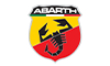 Abarth.png