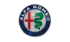 Alfa-Romeo.png