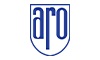Aro.png