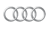 Audi.png