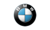 BMW.png