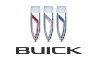 Buick.png