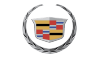 Cadillac.png
