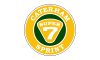 Caterham.png