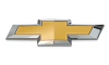 Chevrolet.png
