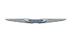 Chrysler.png