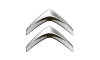 Citroen.png