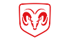 Dodge.png