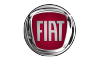 Fiat.png
