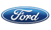Ford.png