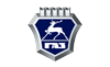 GAZ.png