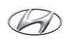 Hyundai.png