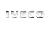 IVECO.png