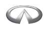 Infiniti.png