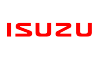 Isuzu.png