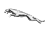 JAGUAR.png