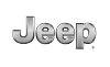 Jeep.png