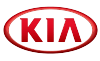 KIA.png