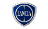 Lancia.png