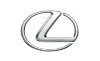 Lexus.png