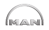 MAN.png