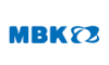 MBK.png