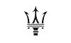 Maserati.png