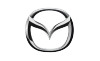 Mazda.png