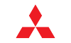Mitsubishi.png