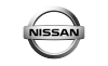 Nissan.png