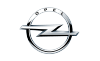 Opel.png