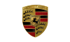 PORSCHE.png