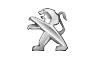 Peugeot.png
