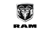 RAM.png