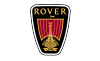 Rover.png