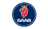 SAAB.png