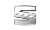 Seat.png