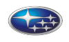 Subaru.png
