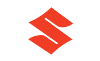 Suzuki.png