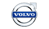 Volvo.png