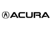 acura.png