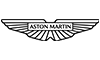 aston-martin.png