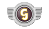 glas.png