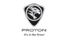 proton.png