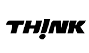 think.png