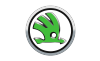 Škoda.png
