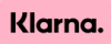 klarna